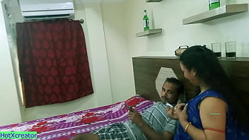 bangali bolti kahani porn xnxx