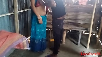 vojpuri boudy sare bra sex video