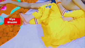 punjaban salwar suit fuck video