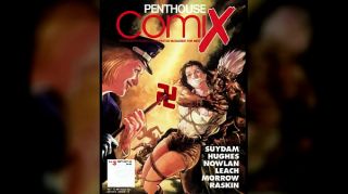 penthouse_comix