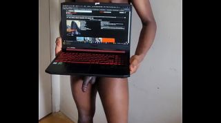black_virgins_fuckedbywhitemen_videos