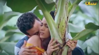 sexvideos in actress priya mani