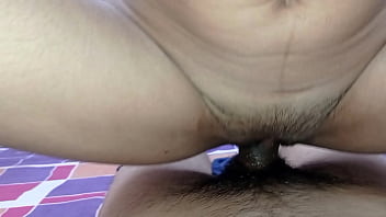 full balcak big anal xnxx