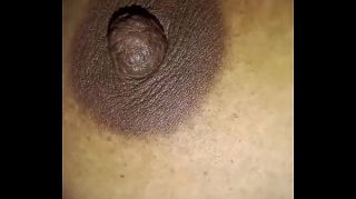 katrinakhife_boobs_pressing_sex