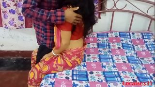 village saree ficke 3gp video