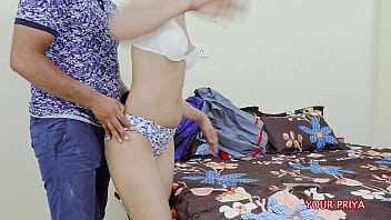 bhai behan ki sexy kahani nude xvideos