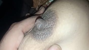 xx sexy vidio chut ka pani