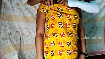 sex xxxx new videos tel kolkata