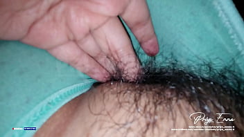 www xxx sexi bf video com