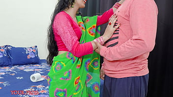 tamila saree pee xnxx hd