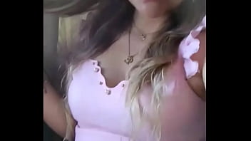 pakhtunkhwa girls sexy videos