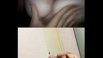 thirvanamalai sex video