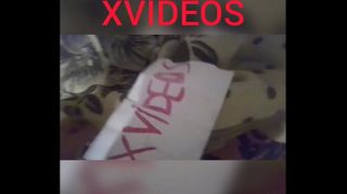 xvideo sodie maroc