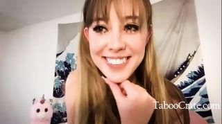 trisha_online_sex_videos