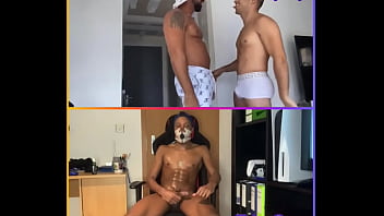 sex dz sex video