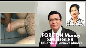 davao ateneo scandal sex