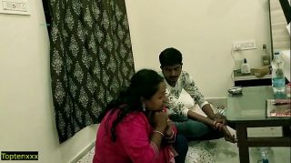 tarak mehta babita hot sex xnxx video