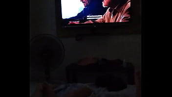 bad xxx com