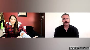 young doctors sex com