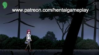 sneak in desperada hentai game videos