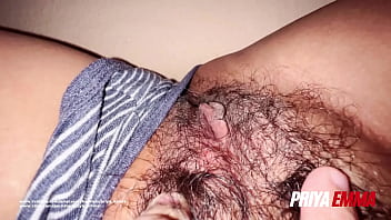 beautiful chubby wefi xnxx