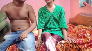 kavita radheshyam sex videos