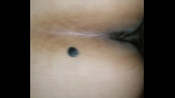 images of anime girls with big ass and tits anal vore