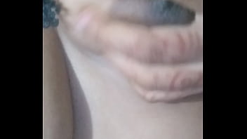 farine sex video