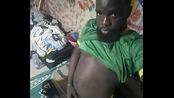 xxx vidéo malien bambara