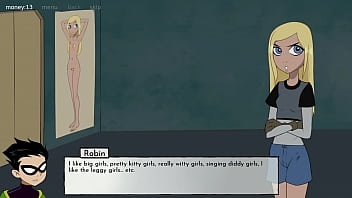 new cartoon actress xxx move