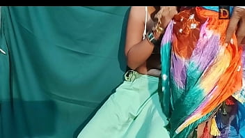 bd 3rd gendr sex vedios hd