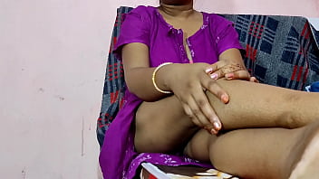 maa ki chut bete ka lund sex video