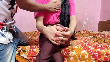 kanada acter rathika pandi sex videos