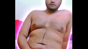 salman khansex