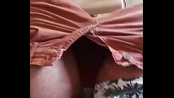 haahan rathnayaka sex video monaragala