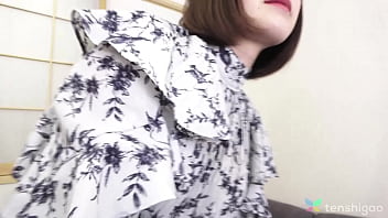 village full nude sex videos pics