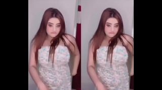 hariyana_girls_xxx_videos