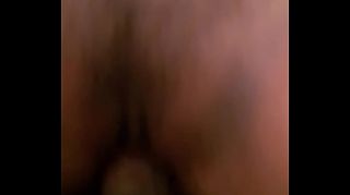 kajal agrabal ki www xxx video sexy