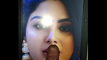 sweta menon fucking