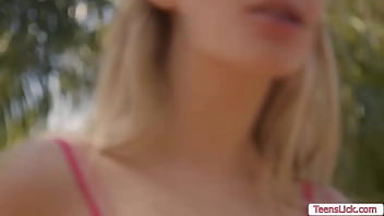 jss college sex videos nanjangud