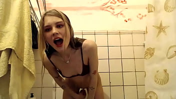 sostika xxx video