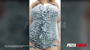 pashto mujra songs nude