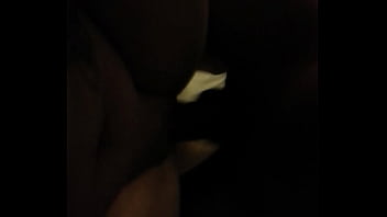english xxx video sex