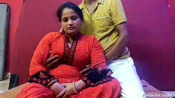 bete ne maa ko jabardasti choda xxx video