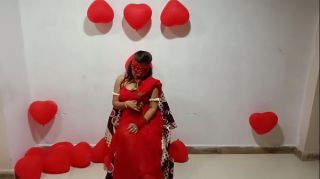 kutty web sex video in tamil