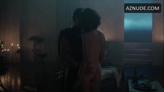 porn scenes in movies anybunny