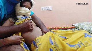 sex aunty indain xnxxx com