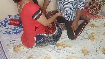 sex rakhi sawa