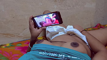 rakhi sawansex videos