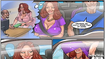college girl bas sex hd videos